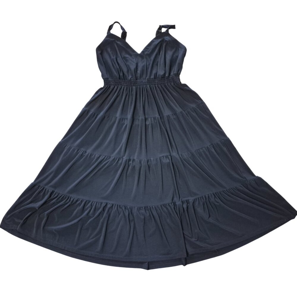Penningtons Maxi Dress